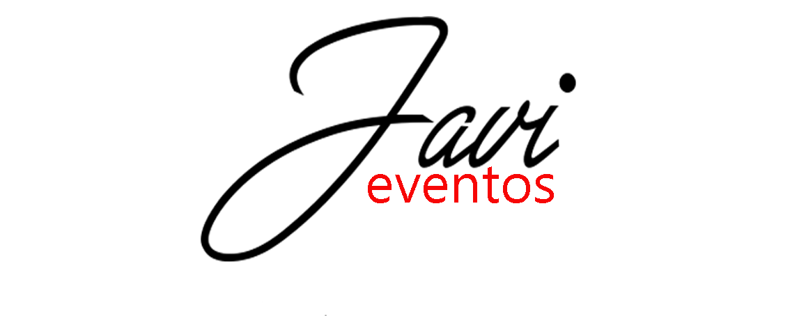 Servicio de eventos Jerez y Cádiz - Imagen relacionada