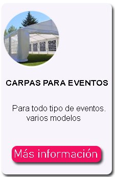 Servicio de eventos Jerez y Cádiz - Imagen relacionada