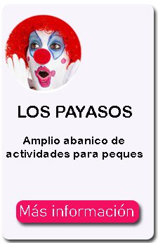 Servicio de eventos Jerez y Cádiz - Imagen relacionada