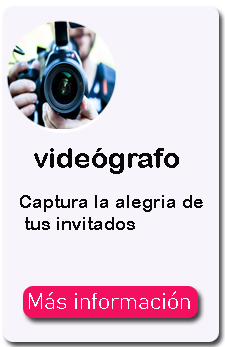Servicio de eventos Jerez y Cádiz - Imagen relacionada